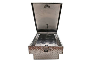 Product of Dee Zee Dz8370 Tool Box