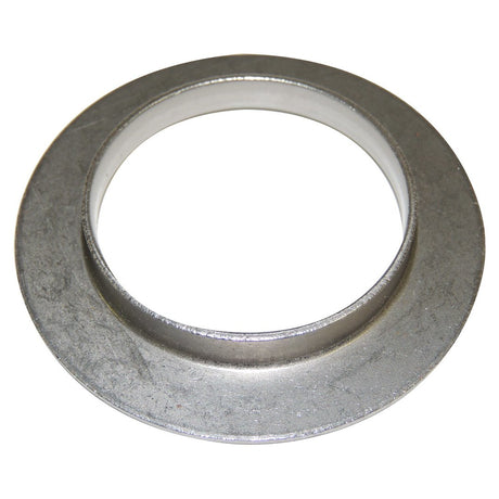 Product of Crown Automotive 36364 Axle Shaft Oil Slinger