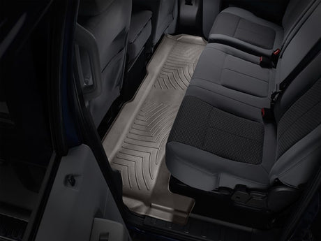 Product of Weathertech (Usa) 473052 Floor Liner