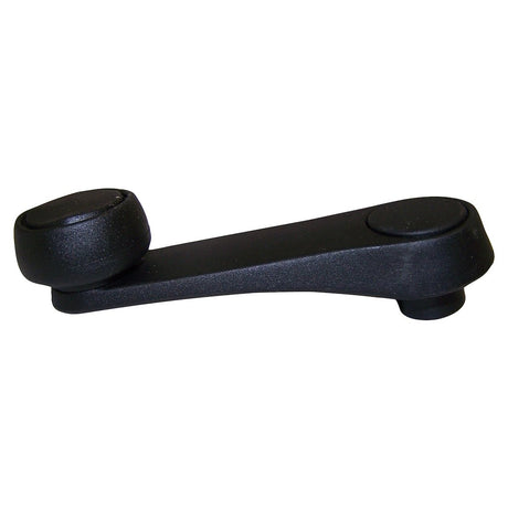 Product of Crown Automotive 4415820 Window Crank Handle