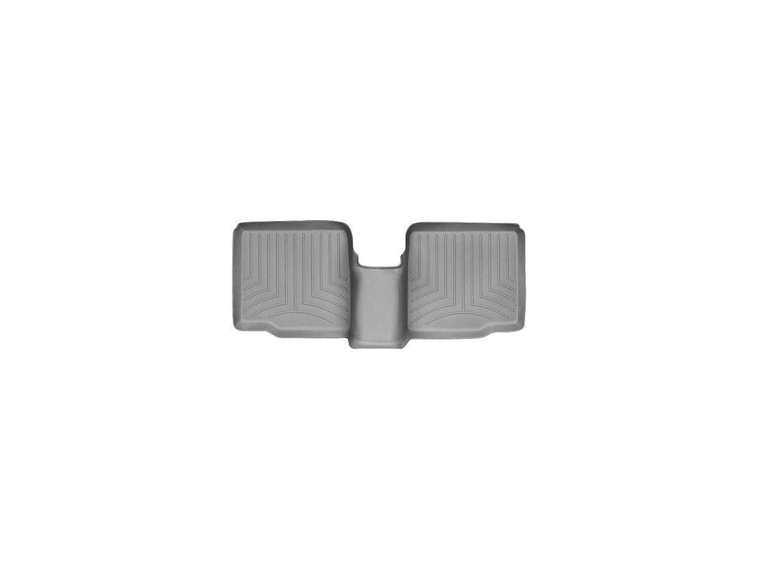 Product of Weathertech (Usa) 463592 Floor Liner