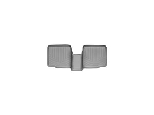 Product of Weathertech (Usa) 463592 Floor Liner