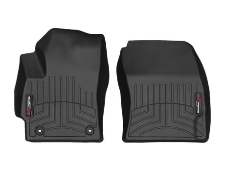 Product of Weathertech (Usa) 4414951 Floor Liner