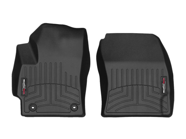 Product of Weathertech (Usa) 4414951 Floor Liner