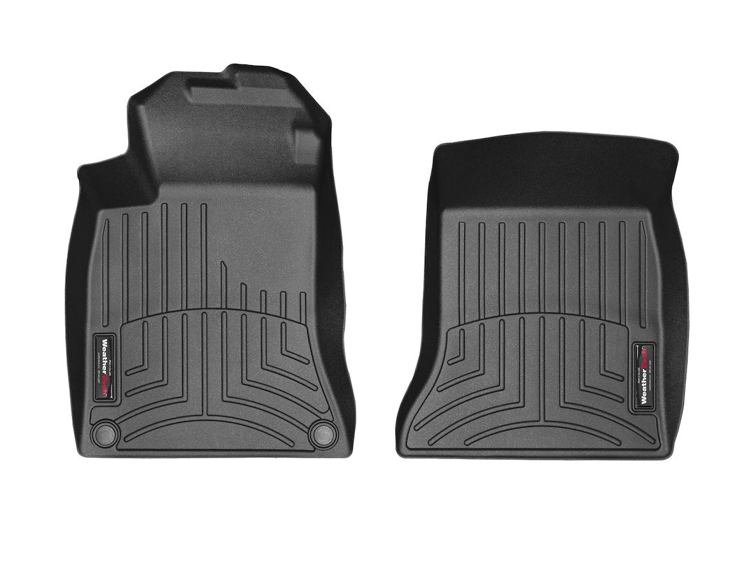 Product of Weathertech (Usa) 445151 Floor Liner