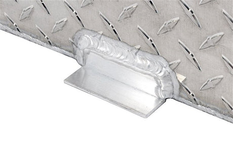 Product of Dee Zee Dz91753 Liquid Transfer Tank