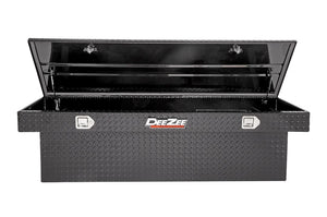 Product of Dee Zee Dz8170db Tool Box