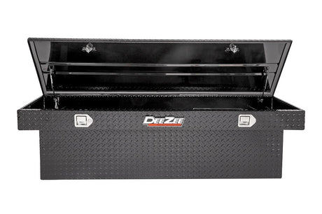 Product of Dee Zee Dz8170db Tool Box