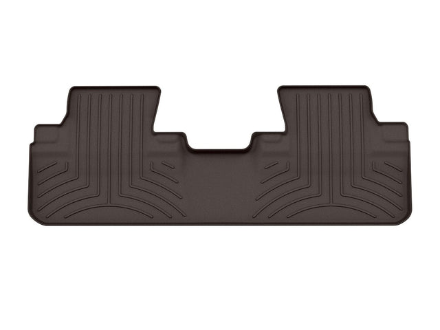 Product of Weathertech (Usa) 478862im Floor Liner