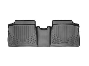 Product of Weathertech (Usa) 442562 Floor Liner