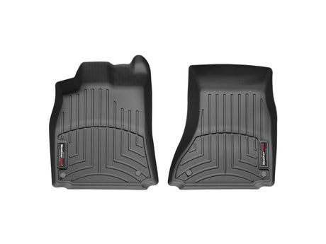 Product of Weathertech (Usa) 442121 Floor Liner