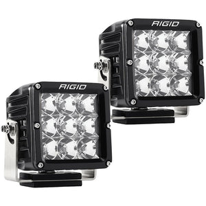 Product of Rigid Lighting 322113 Driving/ Fog Light