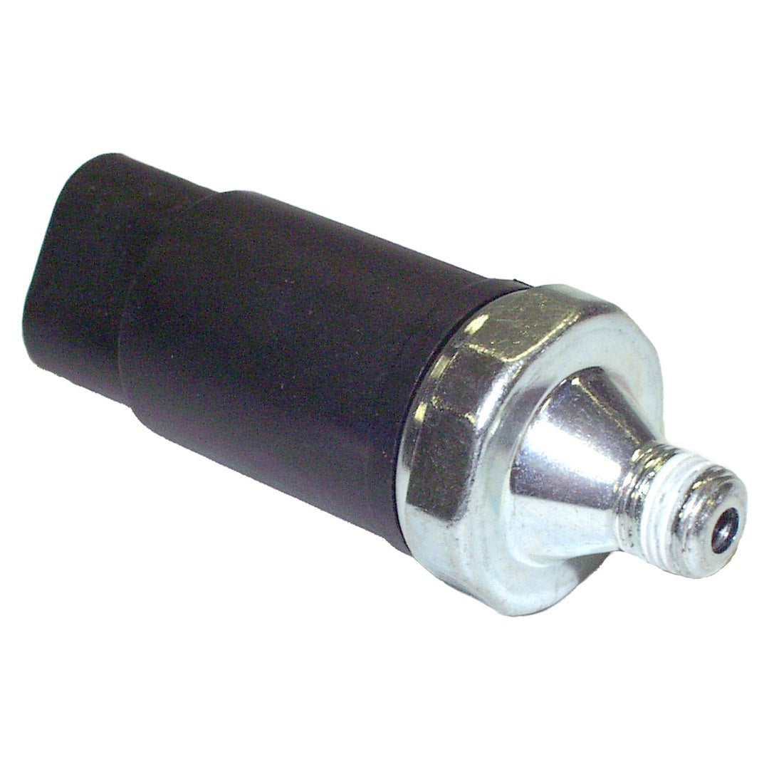 Product of Crown Automotive 56026779 Oil Pressure Switch