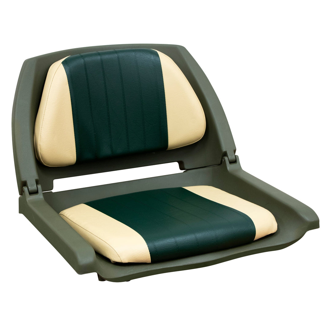 Product of Wise Seating 8wd139ls-011 Boat Seat