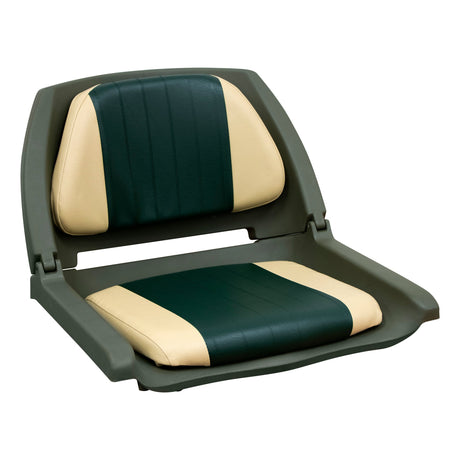 Product of Wise Seating 8wd139ls-011 Boat Seat