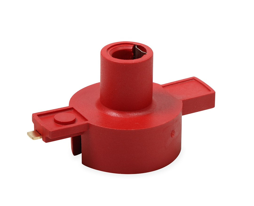 Product of Msd Ignition 8406 Distributor Cap And Rotor Kit