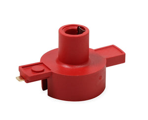 Product of Msd Ignition 8406 Distributor Cap And Rotor Kit