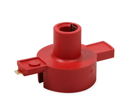 Product of Msd Ignition 8406 Distributor Cap And Rotor Kit
