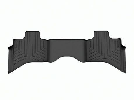 Product of Weathertech (Usa) 442162im Floor Liner