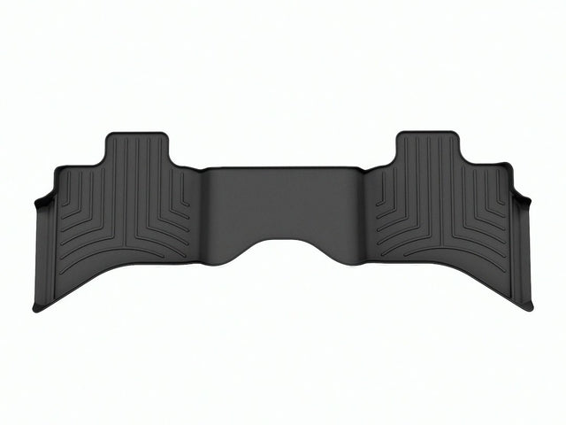 Product of Weathertech (Usa) 442162im Floor Liner