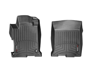 Product of Weathertech (Usa) 444811 Floor Liner