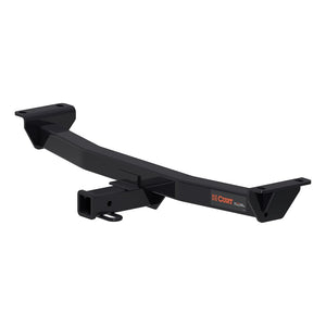 Product of Curt 13417 Trailer Hitch Rear