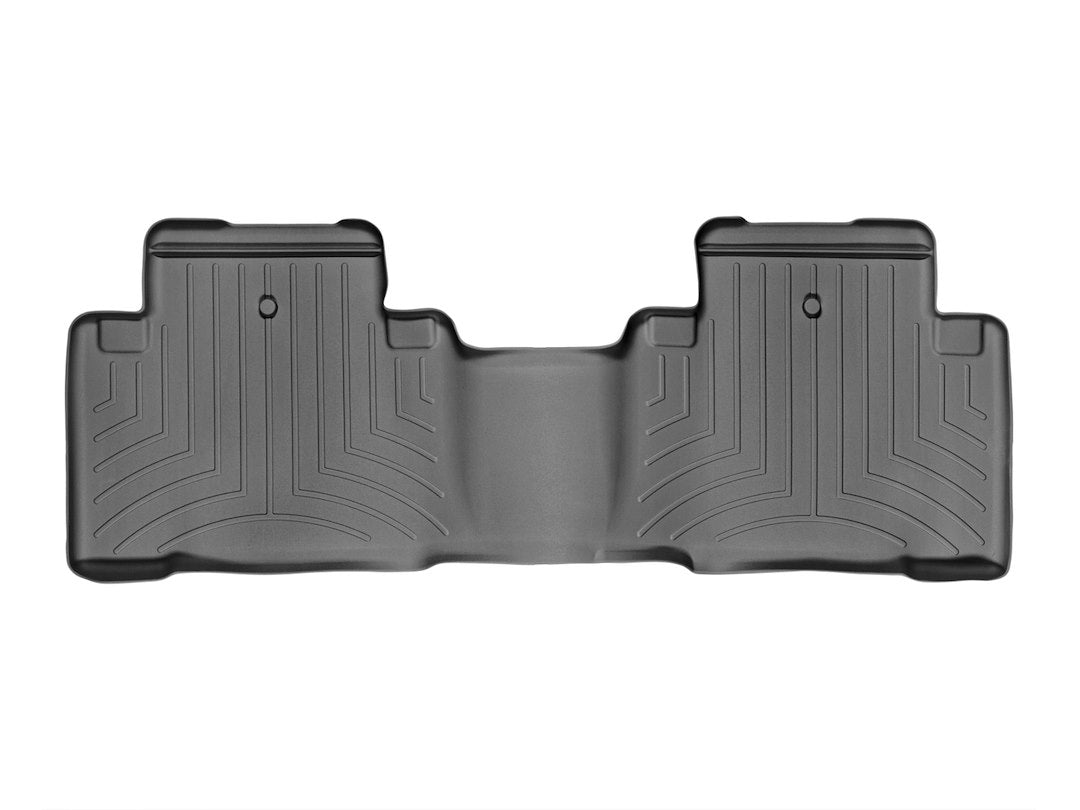 Product of Weathertech (Usa) 445762 Floor Liner
