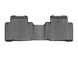 Product of Weathertech (Usa) 445762 Floor Liner