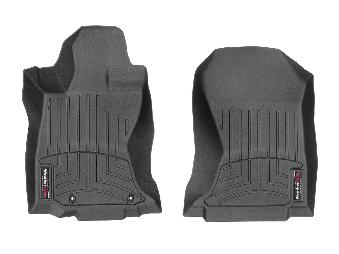 Product of Weathertech (Usa) 4415831 Floor Liner