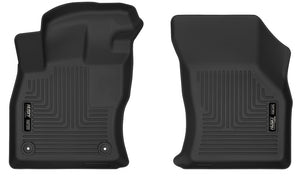 Product of Husky Liner 54751 Floor Liner