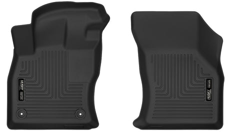 Product of Husky Liner 54751 Floor Liner