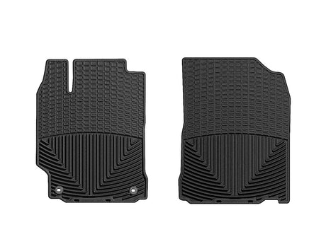 Product of Weathertech (Usa) W255 Floor Mat