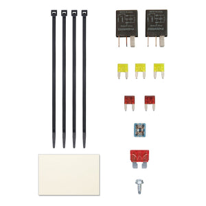 Product of Curt 56366 Trailer Wiring Connector