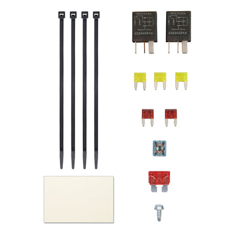 Product of Curt 56366 Trailer Wiring Connector