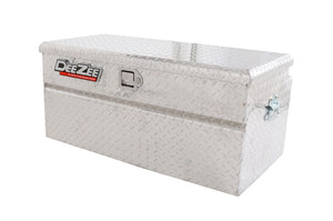 Product of Dee Zee Dz8537 Tool Box