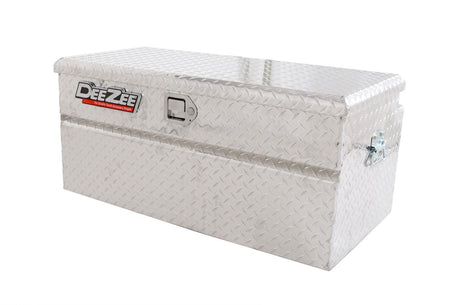 Product of Dee Zee Dz8537 Tool Box