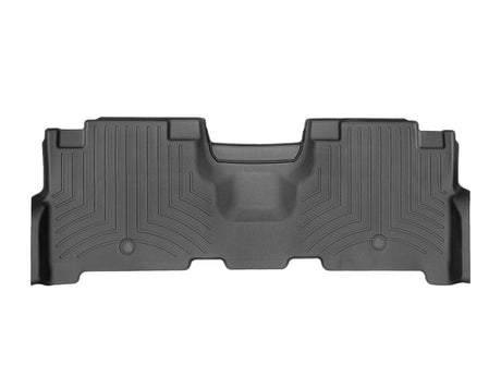 Product of Weathertech (Usa) 4412952 Floor Liner