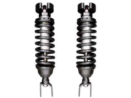 Product of Icon Vehicle Dynamics 211000 Coil Over Shock Absorber