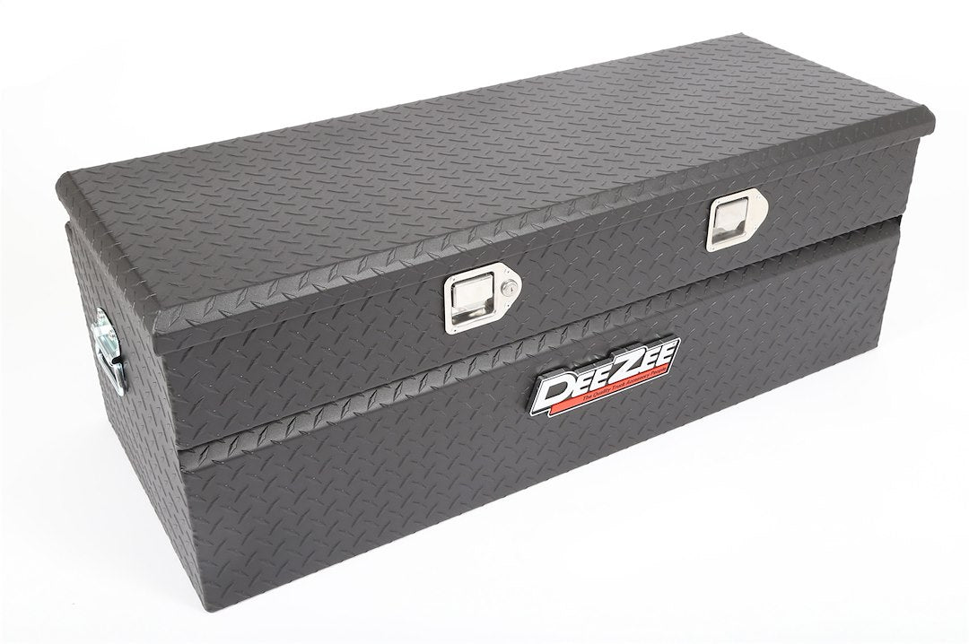 Product of Dee Zee Dz8546tb Tool Box