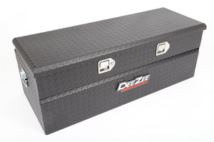 Product of Dee Zee Dz8546tb Tool Box