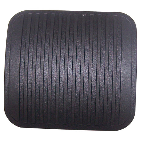 Product of Crown Automotive 52002750 Brake Pedal Pad