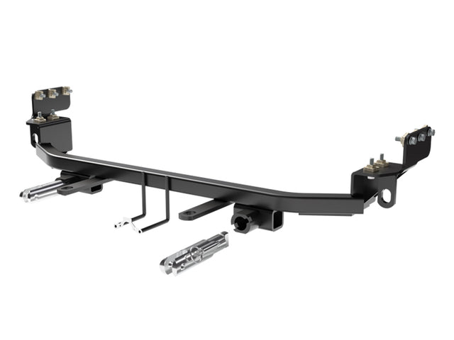 Product of Blue Ox Bx2645 Vehicle Baseplate
