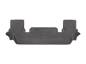 Product of Weathertech (Usa) 4415763 Floor Liner