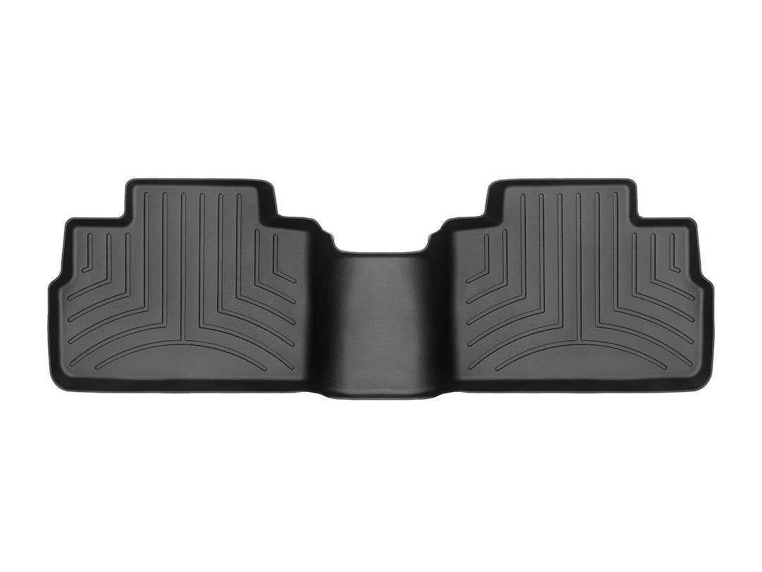 Product of Weathertech (Usa) 4416032 Floor Liner