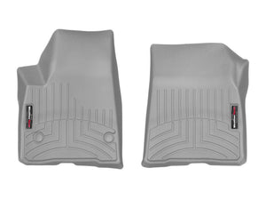 Product of Weathertech (Usa) 4610801 Floor Liner