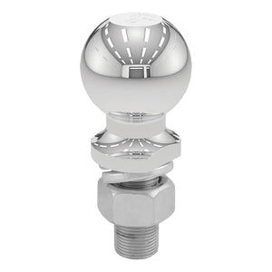 Product of Curt 40039 Trailer Hitch Ball