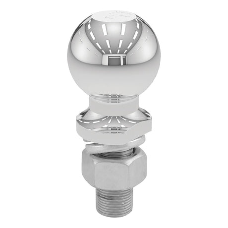Product of Curt 40039 Trailer Hitch Ball