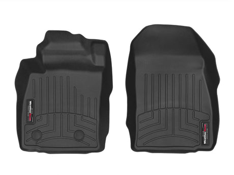Product of Weathertech (Usa) 4413241 Floor Liner