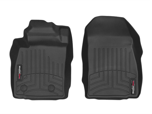 Product of Weathertech (Usa) 4413241 Floor Liner