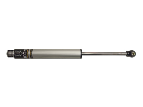 Product of Icon Vehicle Dynamics 36511 Steering Stabilizer